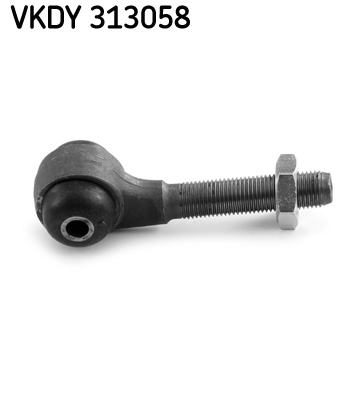 SKF Roolivarda ots VKDY 313058
