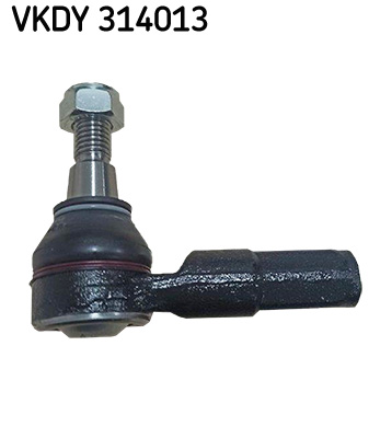 SKF Parallellstagsled VKDY 314013