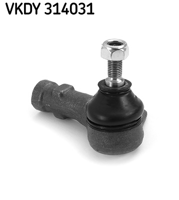 SKF Końcówka drążka kierowniczego poprzecznego VKDY 314031