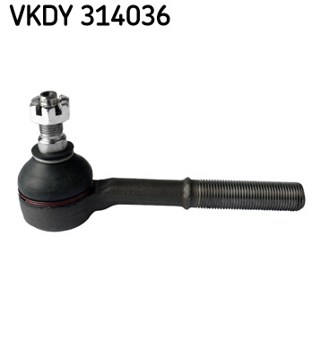 SKF Roolivarda ots VKDY 314036