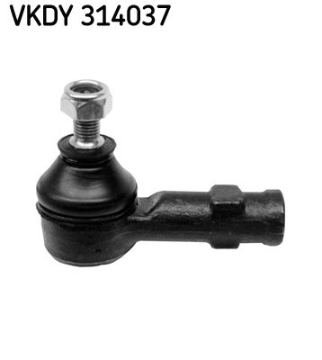 SKF Końcówka drążka kierowniczego poprzecznego VKDY 314037