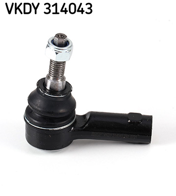 SKF Parallellstagsled VKDY 314043