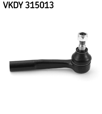 SKF Roolivarda ots VKDY 315013