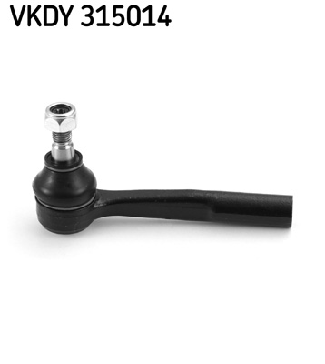 SKF Roolivarda ots VKDY 315014