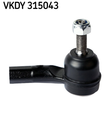 SKF Roolivarda ots VKDY 315043