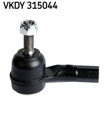 SKF Roolivarda ots VKDY 315044