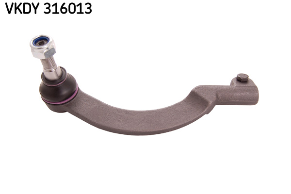 SKF Roolivarda ots VKDY 316013