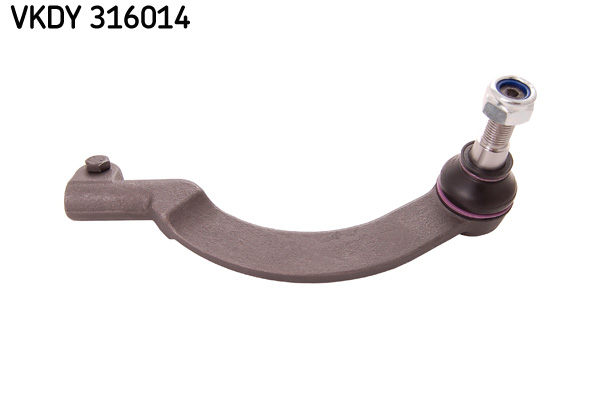 SKF Roolivarda ots VKDY 316014