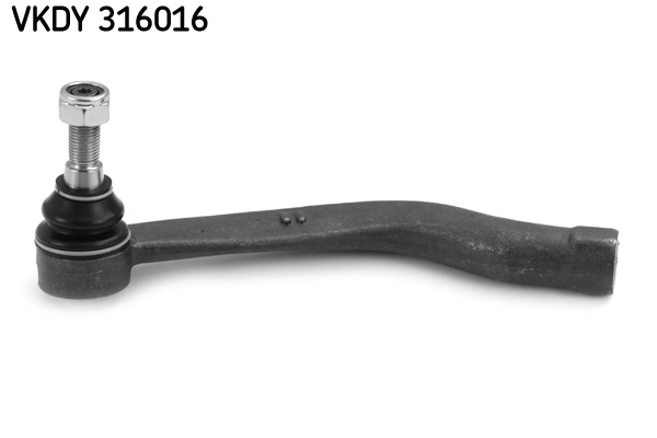 SKF Roolivarda ots VKDY 316016