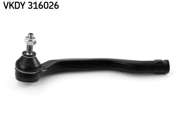 SKF Roolivarda ots VKDY 316026