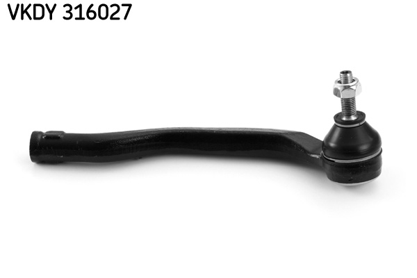 SKF Roolivarda ots VKDY 316027