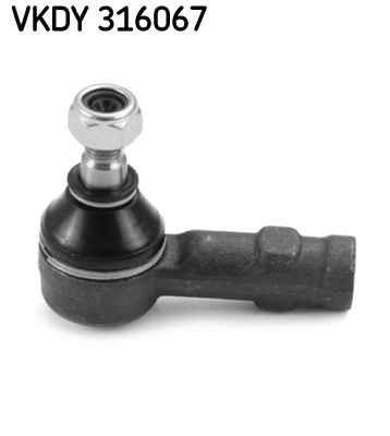 SKF Roolivarda ots VKDY 316067