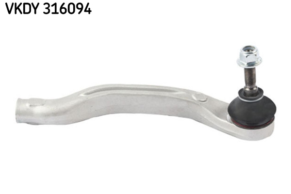 SKF Roolivarda ots VKDY 316094