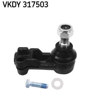 SKF Roolivarda ots VKDY 317503