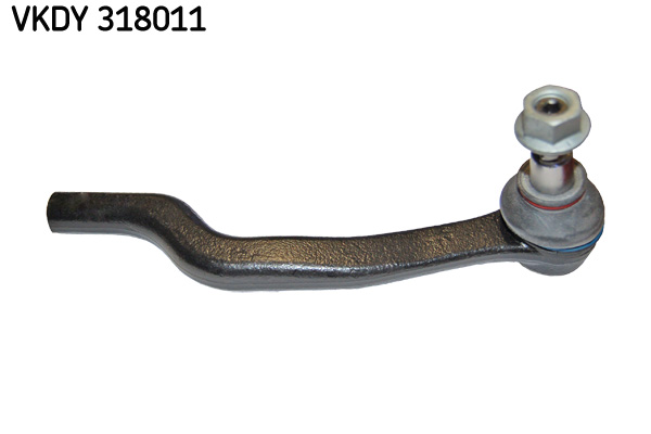 SKF Roolivarda ots VKDY 318011