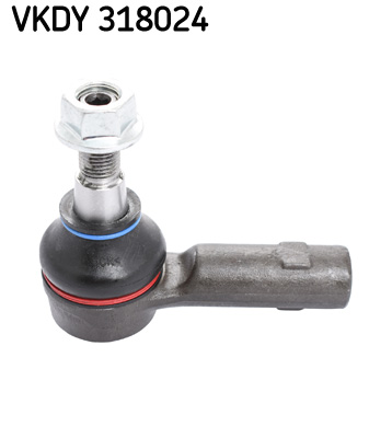 SKF Roolivarda ots VKDY 318024