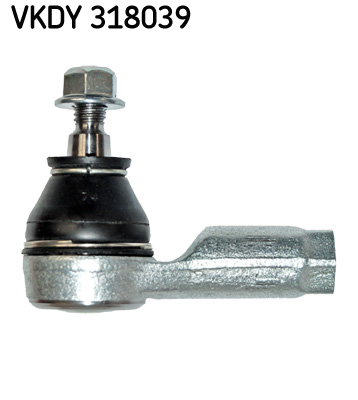 SKF Roolivarda ots VKDY 318039