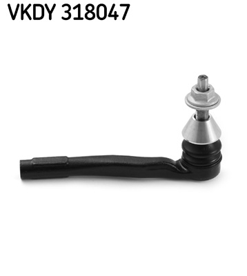 SKF Roolivarda ots VKDY 318047