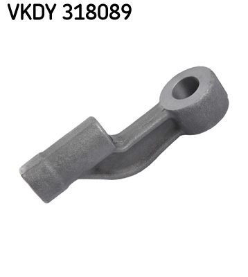 SKF Roolivarda ots VKDY 318089