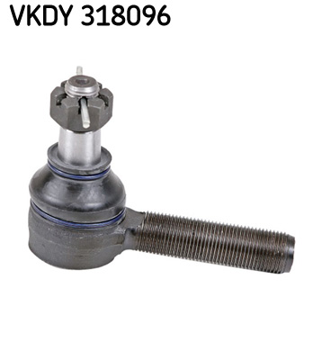 SKF Roolivarda ots VKDY 318096