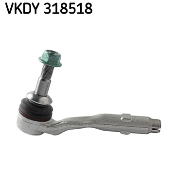SKF Roolivarda ots VKDY 318518
