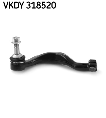 SKF Roolivarda ots VKDY 318520