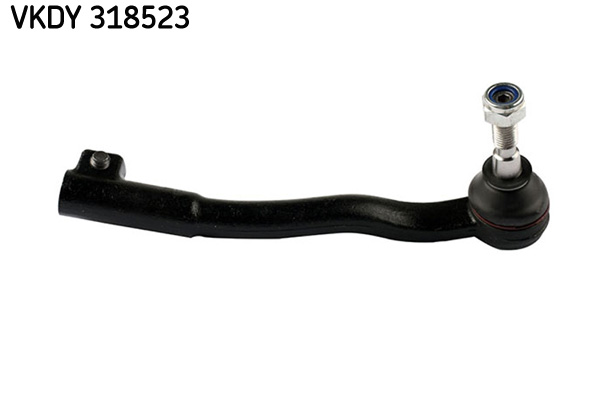 SKF Roolivarda ots VKDY 318523