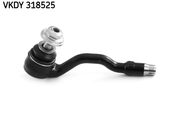 SKF Roolivarda ots VKDY 318525