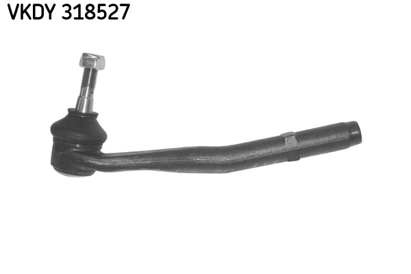 SKF Roolivarda ots VKDY 318527