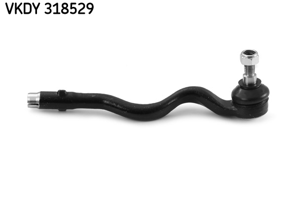 SKF Roolivarda ots VKDY 318529