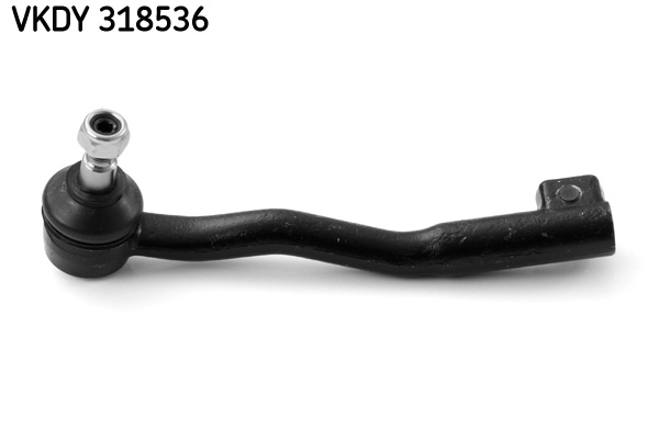 SKF Roolivarda ots VKDY 318536