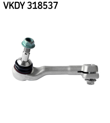 SKF Roolivarda ots VKDY 318537
