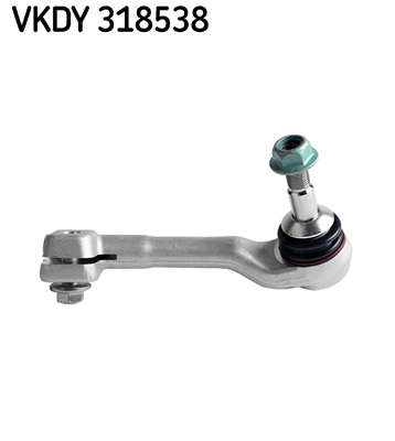 SKF Roolivarda ots VKDY 318538