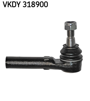 SKF Roolivarda ots VKDY 318900