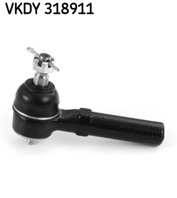 SKF Roolivarda ots VKDY 318911