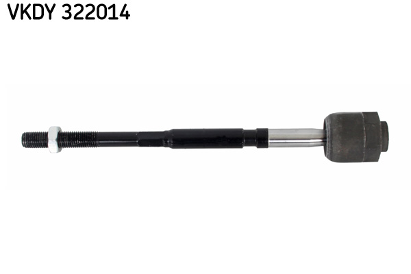 SKF Sisemine rooliots,roolivarras VKDY 322014