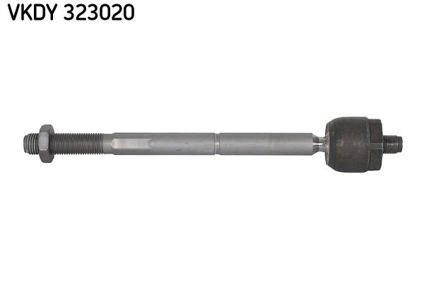 SKF Sisemine rooliots,roolivarras VKDY 323020
