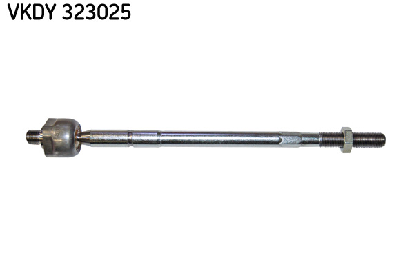 SKF Sisemine rooliots,roolivarras VKDY 323025
