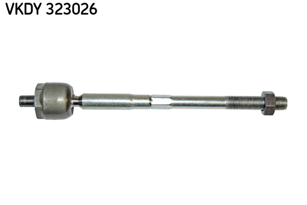 SKF Sisemine rooliots,roolivarras VKDY 323026