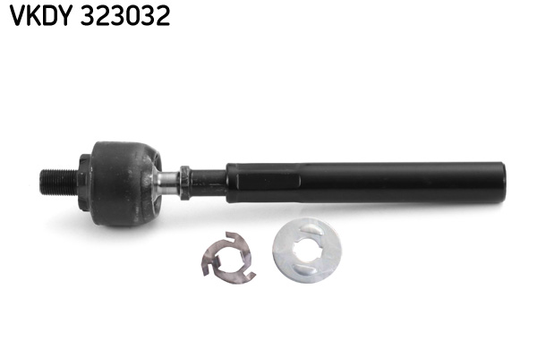 SKF Sisemine rooliots,roolivarras VKDY 323032
