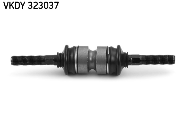 SKF Sisemine rooliots,roolivarras VKDY 323037
