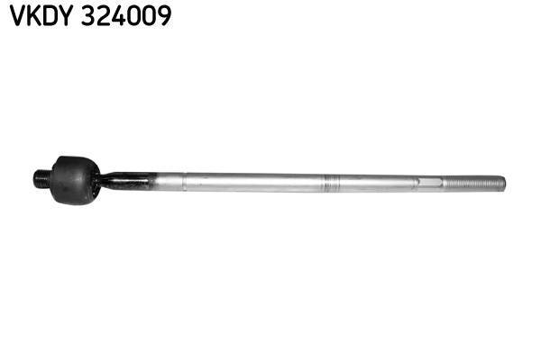 SKF Sisemine rooliots,roolivarras VKDY 324009