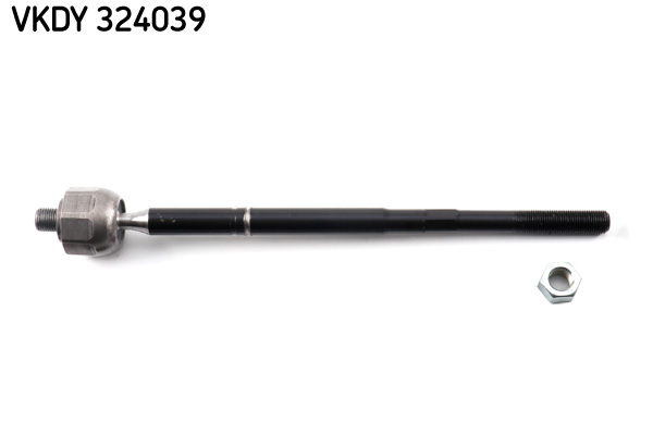 SKF Inre styrled VKDY 324039