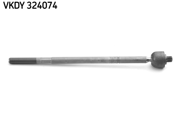 SKF Inre styrled VKDY 324074