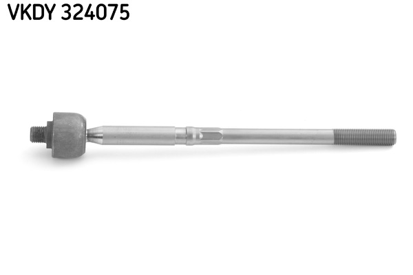 SKF Sisemine rooliots,roolivarras VKDY 324075