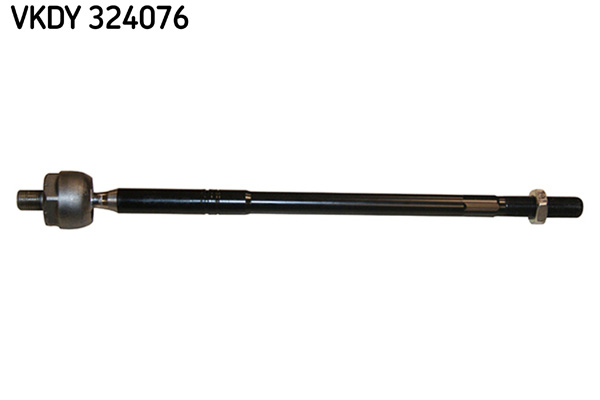 SKF Sisemine rooliots,roolivarras VKDY 324076