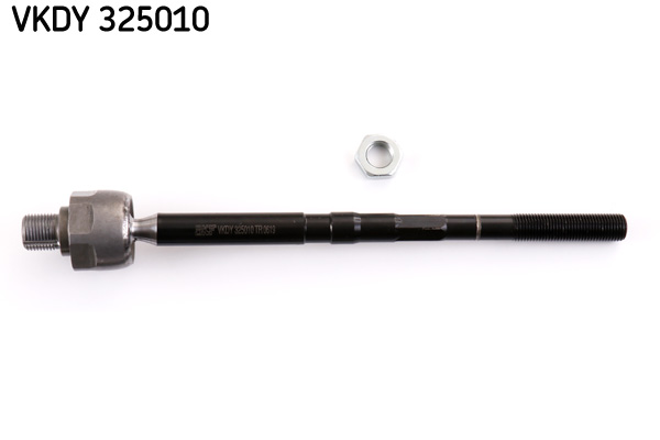 SKF Połączenie osiowe, drążek kierowniczy poprzeczny VKDY 325010