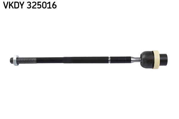 SKF Sisemine rooliots,roolivarras VKDY 325016