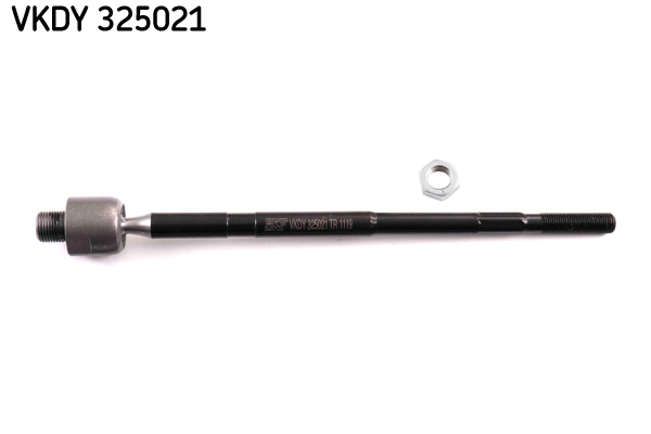 SKF Sisemine rooliots,roolivarras VKDY 325021