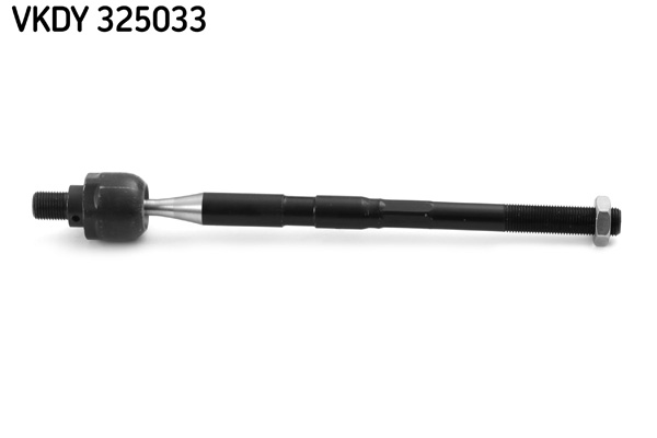SKF Sisemine rooliots,roolivarras VKDY 325033